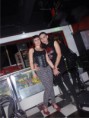 /album/clientes/mary-santos-sp-jpg/
